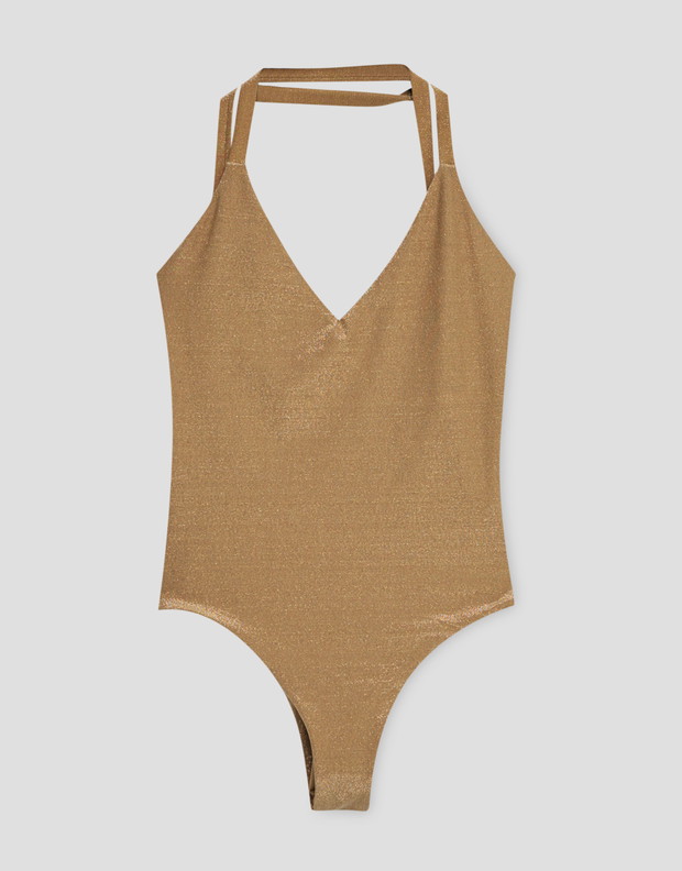 Pull&Bear 89,90 zł