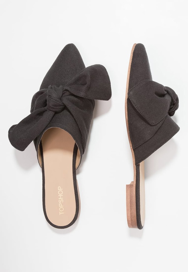 Topshop, 149 zł