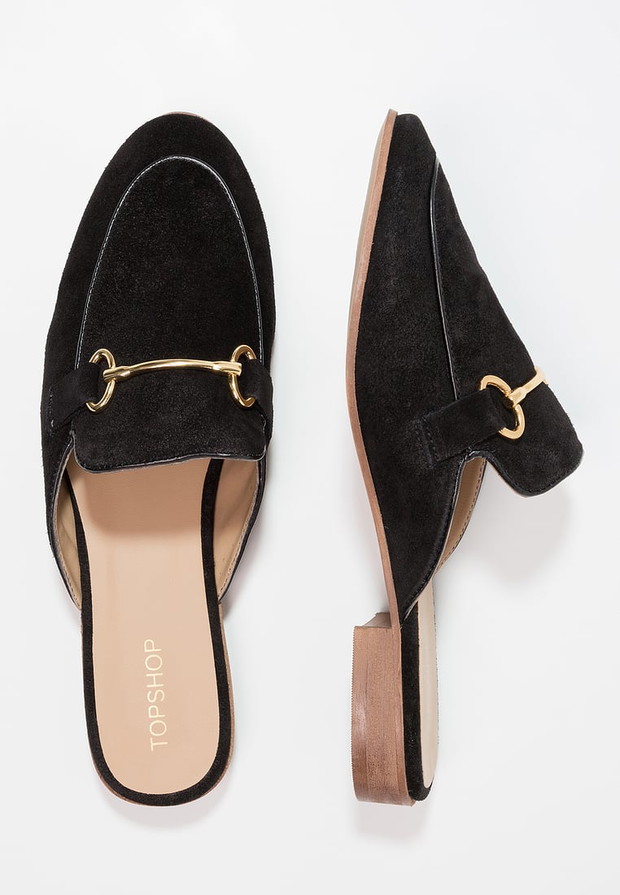 Topshop, 189 zł