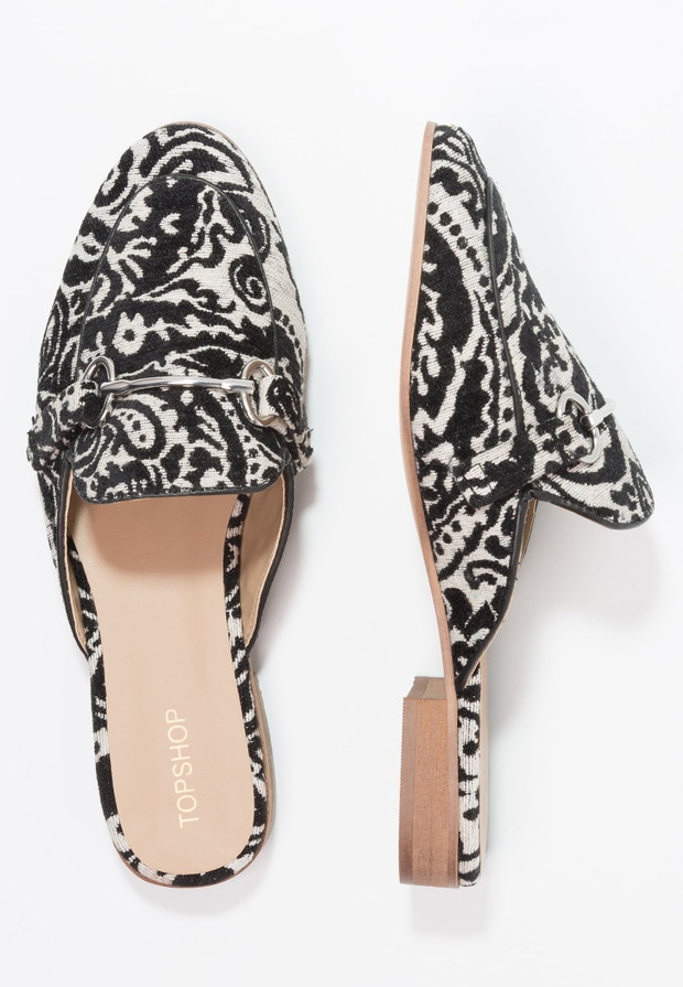 Topshop, 189 zł
