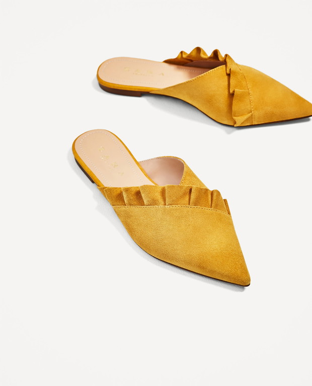 Zara, 139 zł