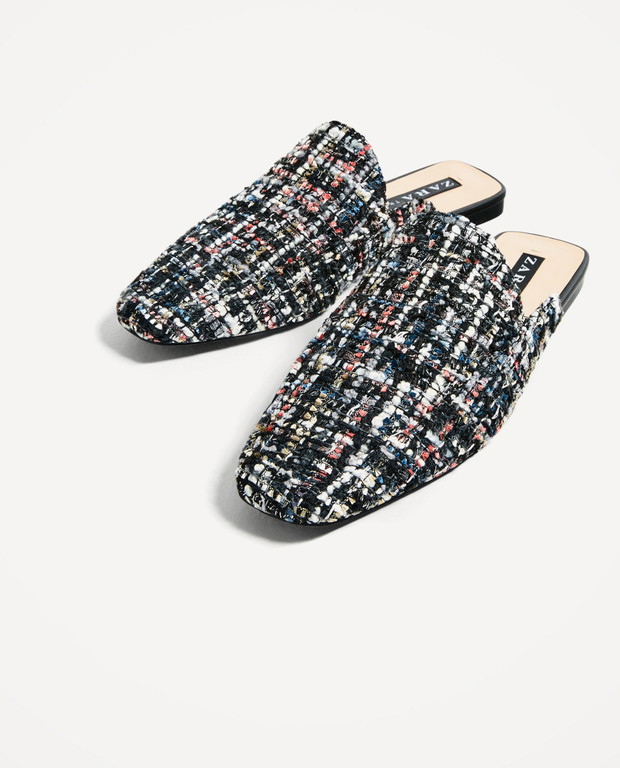 Zara, 139 zł