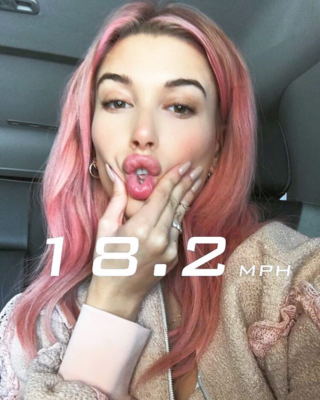 18812411_133112190587255_4746215801571246080_n