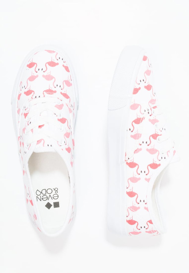 Buty Even&Odd/Zalando,pl, 109 zł