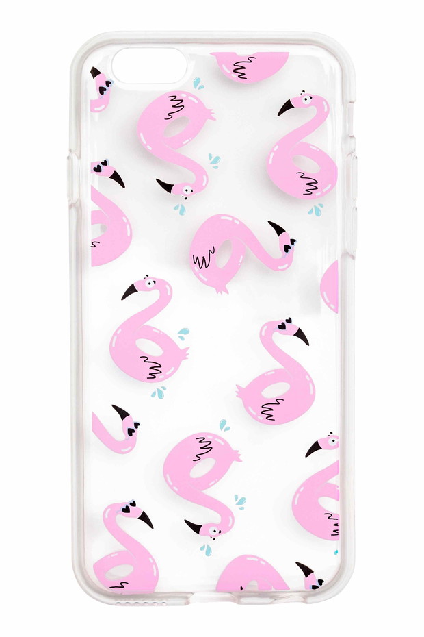 Etui na telefon H&M, 22,90 zł