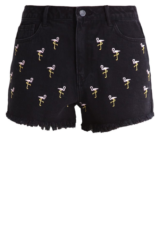 Szorty Missguided, 149 zł