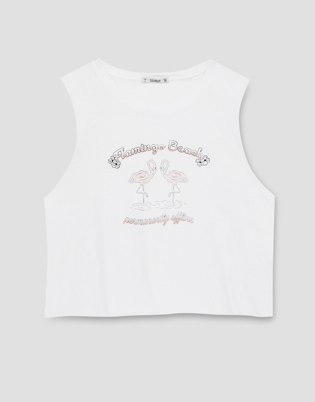 Top Pull&Bear, 19,90 zł