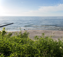 EN_01255662_5371