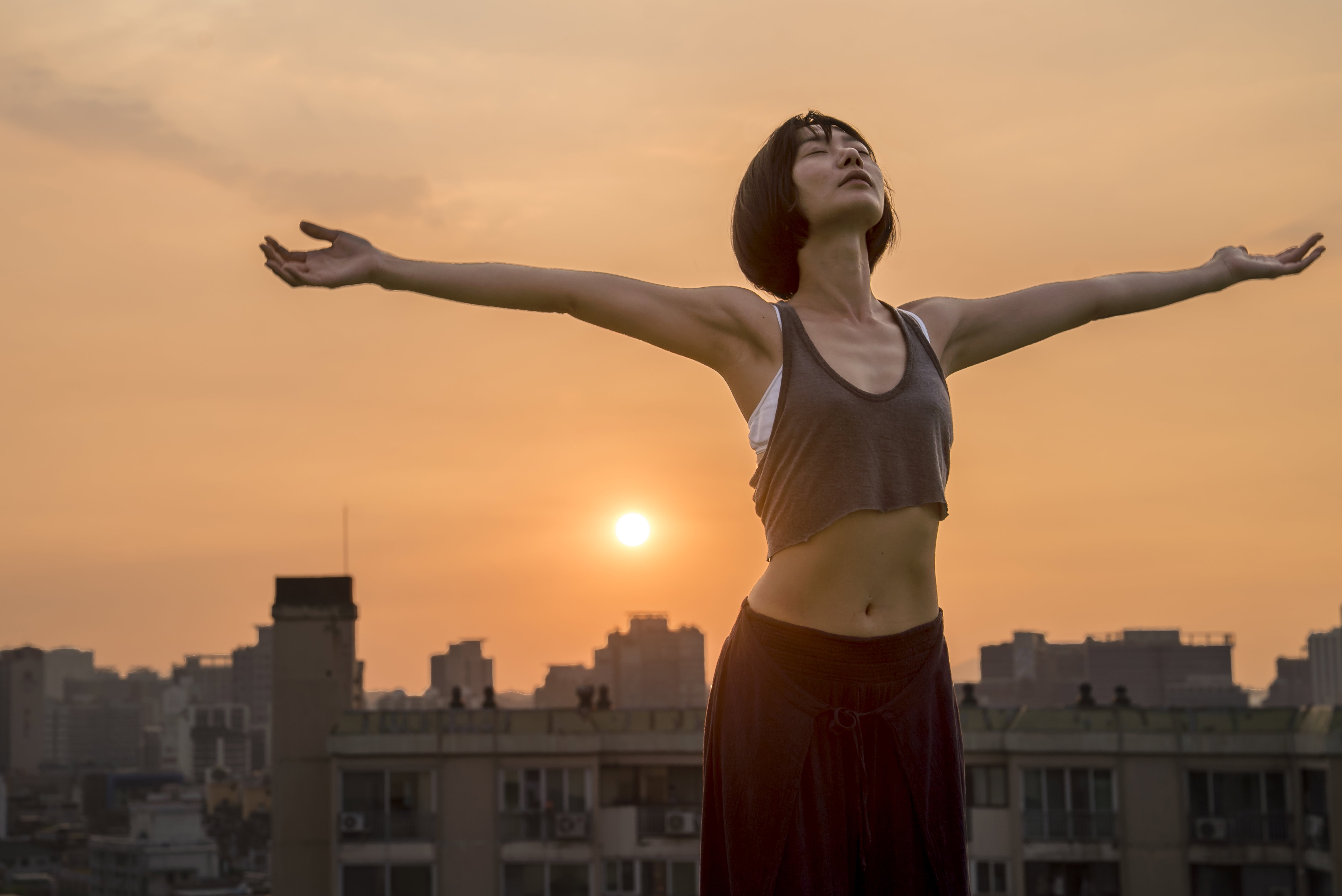 Wiemy, dlaczego nie będzie kolejnego sezonu „Sense8"