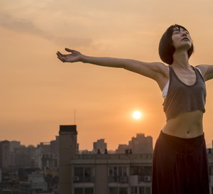 Wiemy, dlaczego nie będzie kolejnego sezonu „Sense8"