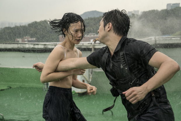 Wiemy, dlaczego nie będzie kolejnego sezonu „Sense8