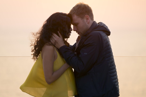 Wiemy, dlaczego nie będzie kolejnego sezonu „Sense8