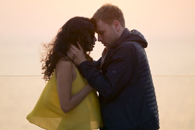 Wiemy, dlaczego nie będzie kolejnego sezonu „Sense8
