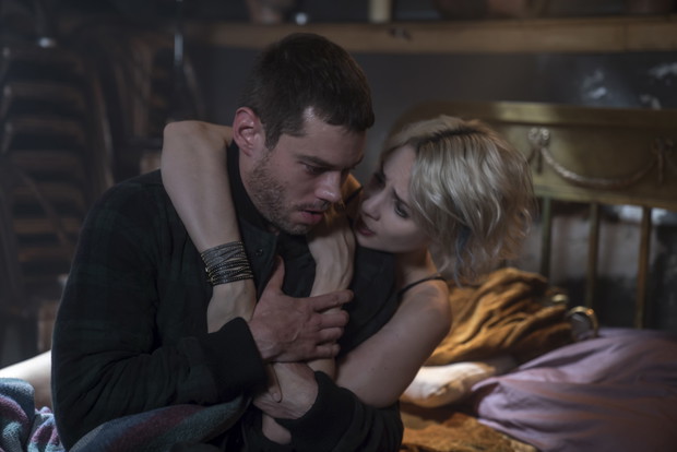 Wiemy, dlaczego nie będzie kolejnego sezonu „Sense8