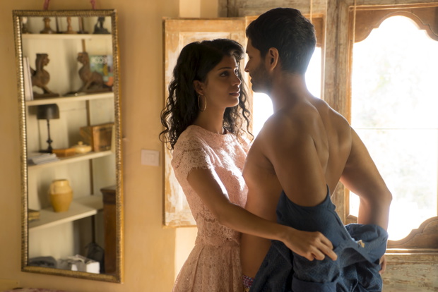Wiemy, dlaczego nie będzie kolejnego sezonu „Sense8