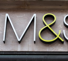 Marks&Spencer wycofuje się z Polski. Marka planuje zamknąć wszystkie sklepy do końca lipca