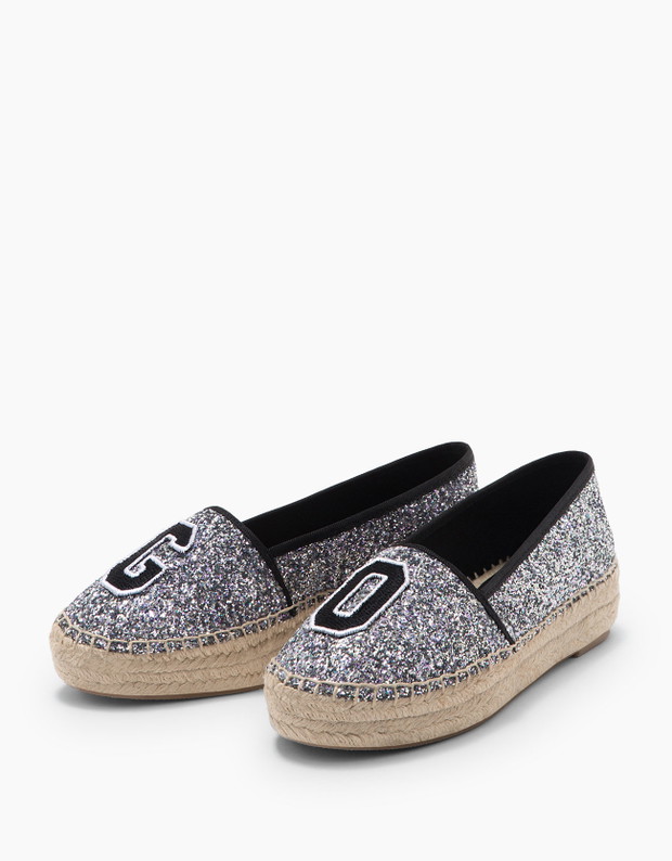 Bershka, 89,90 zł