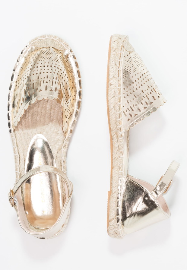 Dorothy Perkins, 84 zł