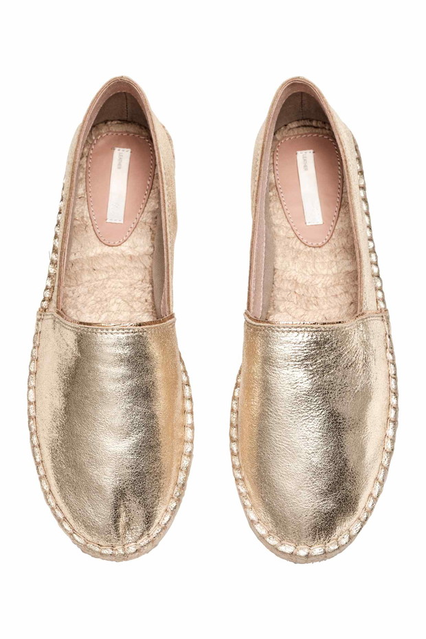 H&M, 119,90 zł