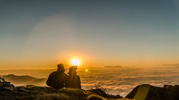 Lifepackers podpowiadają, jak spakować się w plecak i ruszyć w podróż dookoła świata.