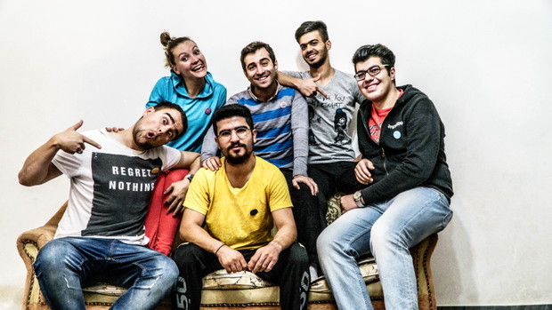 Lifepackers podpowiadają, jak spakować się w plecak i ruszyć w podróż dookoła świata.