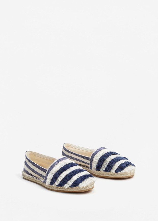 Mango, 59,95 zł