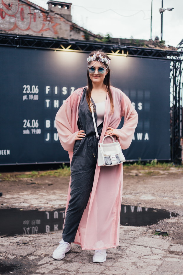 Moda uliczna H&M Dworzec – wybraliśmy najlepsze stylizacje trzeciego weekendu!