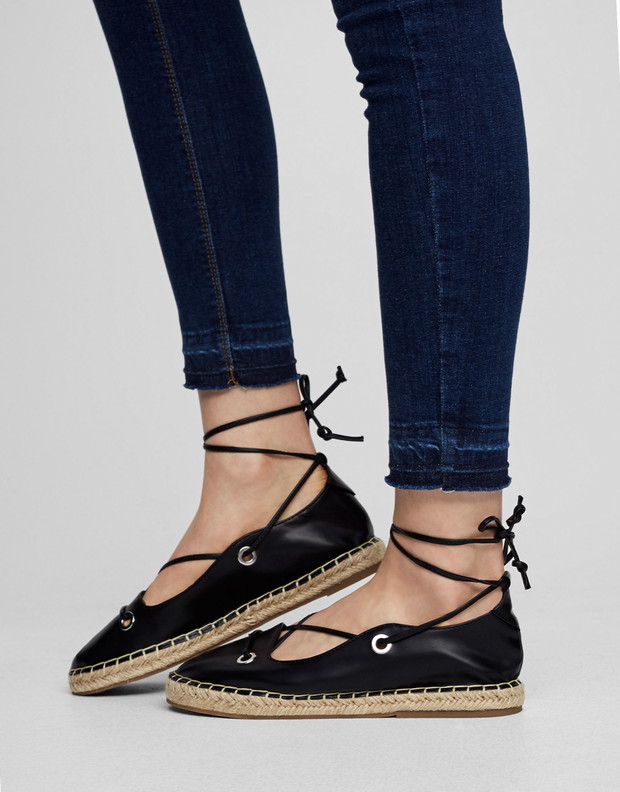 Pull&Bear, 69,90 zł