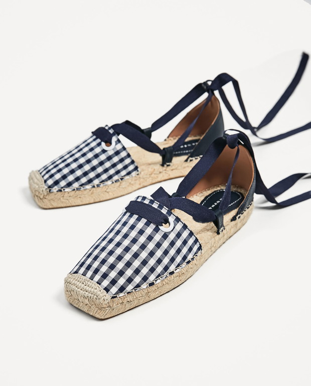 Zara, 119 zł