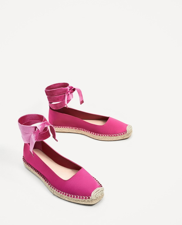 Zara, 49,90 zł