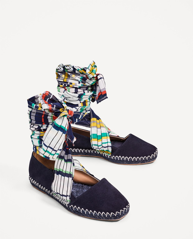 Zara, 49,90 zł