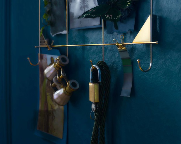 Katalog IKEA 2018 - pierwsze zdjęcia produktów