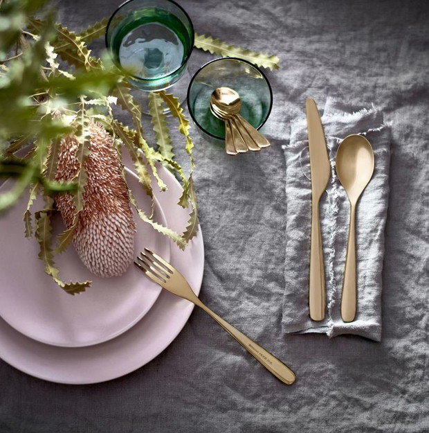 Katalog IKEA 2018 - pierwsze zdjęcia produktów