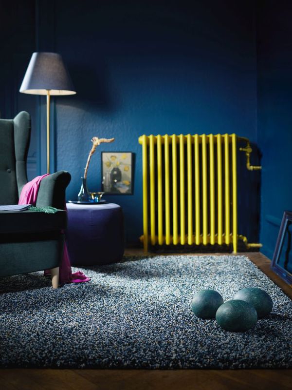 Katalog IKEA 2018 - pierwsze zdjęcia produktów