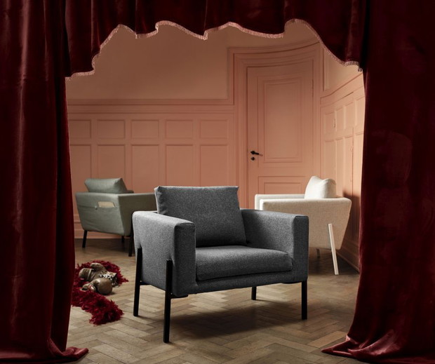 Katalog IKEA 2018 - pierwsze zdjęcia produktów