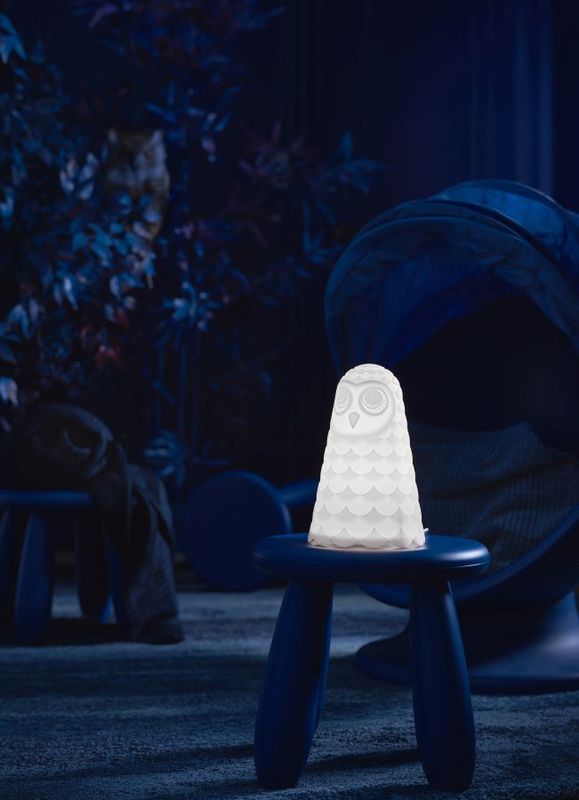 Katalog IKEA 2018 - pierwsze zdjęcia produktów