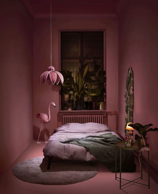 Katalog IKEA 2018 - pierwsze zdjęcia produktów