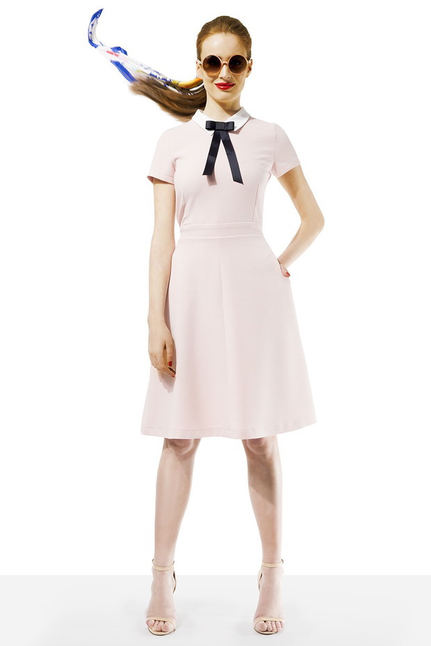 Kasia Miciak Design