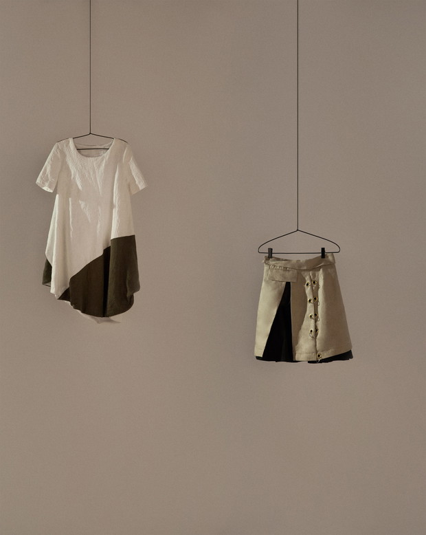 Projekty powstałe w ramach inicjatywy „Shape The Invisible”
