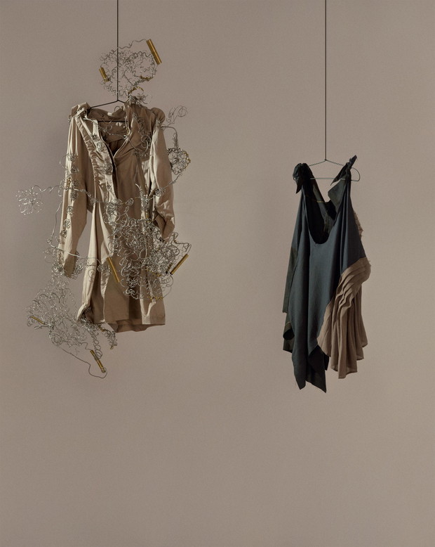Projekty powstałe w ramach inicjatywy „Shape The Invisible”