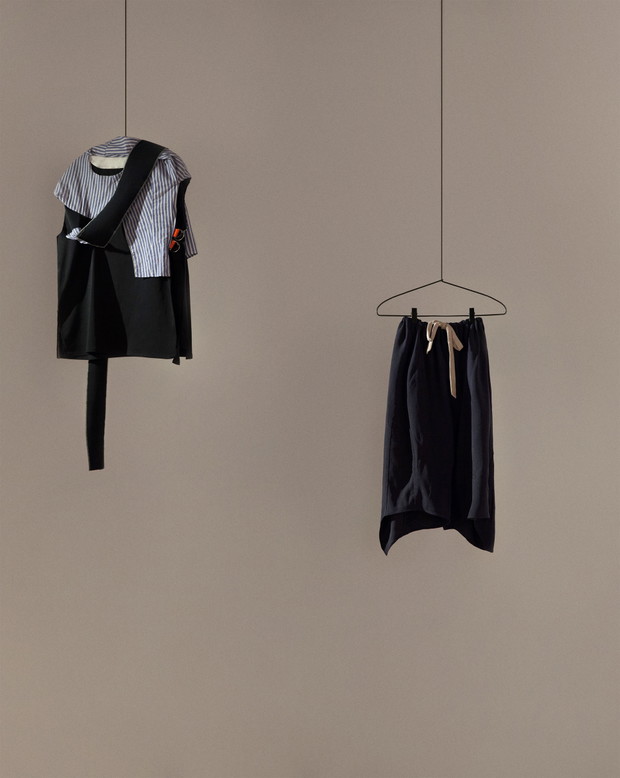Projekty powstałe w ramach inicjatywy „Shape The Invisible”