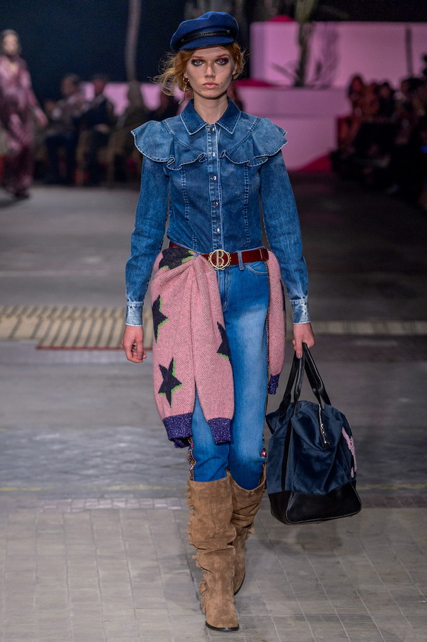 10_Bizuu070917_web_fotFilipOkopny_FashionImages