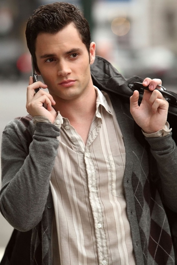 10 rzeczy o „Gossip Girl”, których mogliście nie wiedzieć