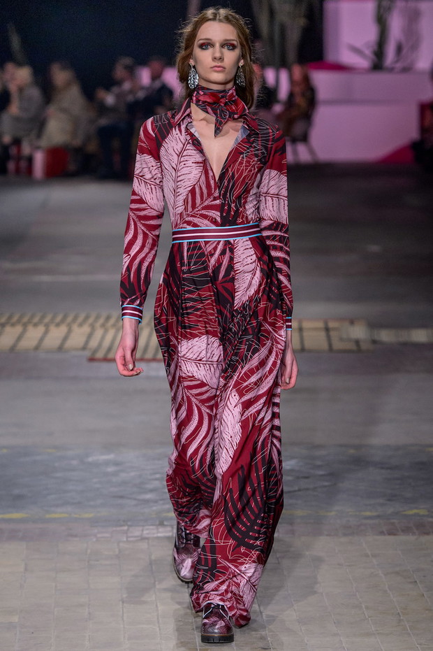12_Bizuu070917_web_fotFilipOkopny_FashionImages