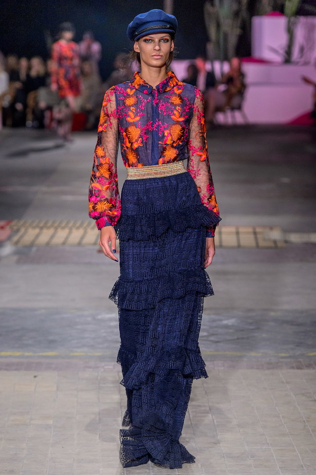 132_Bizuu070917_web_fotFilipOkopny_FashionImages