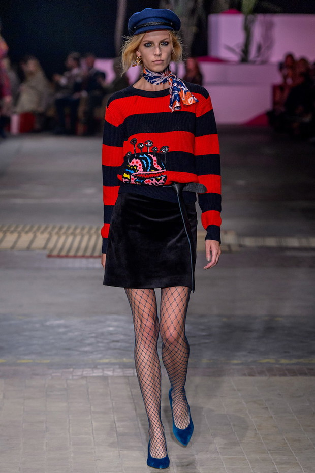14_Bizuu070917_web_fotFilipOkopny_FashionImages