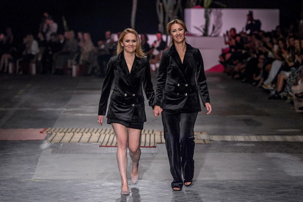140_Bizuu070917_web_fotFilipOkopny_FashionImages