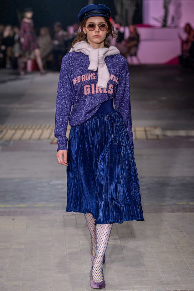 38_Bizuu070917_web_fotFilipOkopny_FashionImages