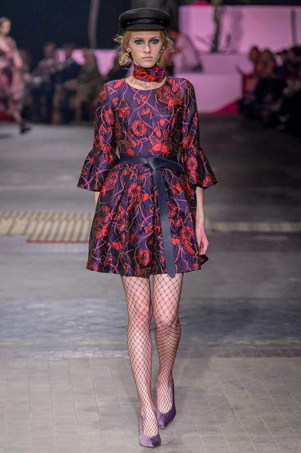 40_Bizuu070917_web_fotFilipOkopny_FashionImages