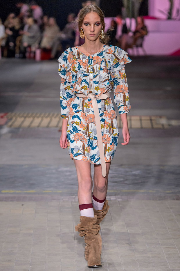 75_Bizuu070917_web_fotFilipOkopny_FashionImages